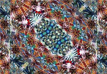 Capcom回应与SNK合作传闻：未来或有惊喜